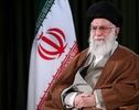  ویژه‌برنامه امین ایران ۴ با عنوان یاران خراسانی در مشهد برگزار می‌شود 