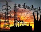  صنایع بالای ۱۵۰ کیلووات باید برقشان را از بورس بخرند!