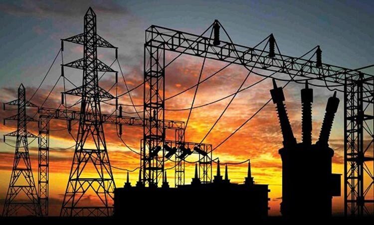  صنایع بالای ۱۵۰ کیلووات باید برقشان را از بورس بخرند!
