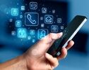 توضیح مخابرات منطقه خراسان رضوی در خصوص اختلال در مکالمه همراه اول