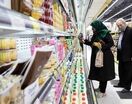 کاهش تا ۲۵ درصدی فروش صنایع غذایی با افزایش قیمت‌ها