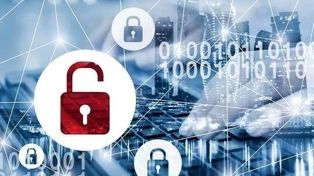 عضو تیم رسانه ای دولت: اینترنت تدریجی باز خواهد شد