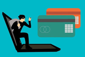 دستگیری متهم به کلاهبرداری سریالی با رسید جعلی 