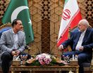 قالیباف در دیدار عاصم منیر: برای آمریکا حرف جدیدی نداریم
