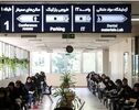  زمان و روش برگزاری امتحانات پایه‌های یازدهم و دوازدهم مشخص شد 