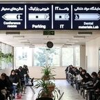  زمان و روش برگزاری امتحانات پایه‌های یازدهم و دوازدهم مشخص شد 