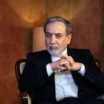 ایران از چین و روسیه کمک نظامی گرفت؟ واکنش به احتمال ترور مقامات ایران | تغییر رژیم در ایران؟ یک خیال است