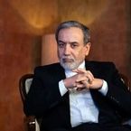 ایران از چین و روسیه کمک نظامی گرفت؟ واکنش به احتمال ترور مقامات ایران | تغییر رژیم در ایران؟ یک خیال است