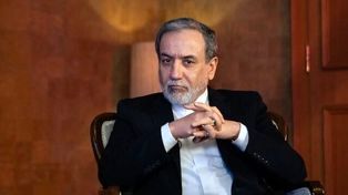 ایران از چین و روسیه کمک نظامی گرفت؟ واکنش به احتمال ترور مقامات ایران | تغییر رژیم در ایران؟ یک خیال است