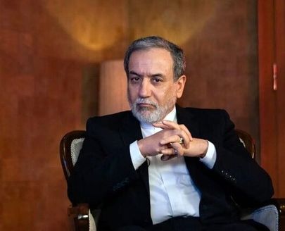 ایران از چین و روسیه کمک نظامی گرفت؟ واکنش به احتمال ترور مقامات ایران | تغییر رژیم در ایران؟ یک خیال است