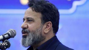 جشنواره هنر‌های شهری مشهد در بهار ۱۴۰۵ متناسب با جنگ رمضان برگزار خواهد شد