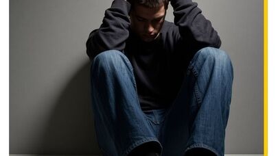 راه‌های تشخیص سواستفاده جنسی در نوجوانان