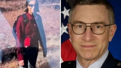 آغاز تحقیقات کاخ سفید درباره دانشمندان مفقود یا مرده آمریکایی