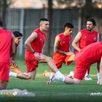 عضو همیشه همراه هیات مدیره پرسپولیس!