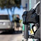 آمریکایی‌ها برای هر باک سوخت چقدر می‌پردازند؟ | هزینه گزاف جنگ طلبی در جیب شهروندان آمریکایی