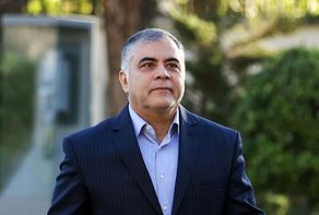 وزیر نفت: مردم برای تأمین سوخت هیچ نگرانی نداشته باشند