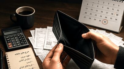 این عادت‌های روزانه جیب‌تان را خالی می‌کند | از قانون ۷ روزه چه می‌دانید؟