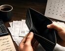 این عادت‌های روزانه جیب‌تان را خالی می‌کند | از قانون ۷ روزه چه می‌دانید؟