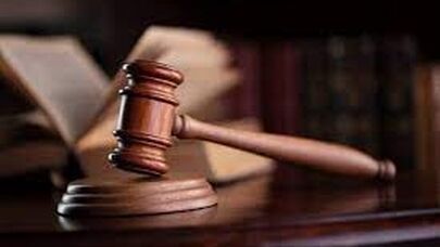 زنی که با خوراکی کوکان نیشابوری را فریب میداد دستگیر شد