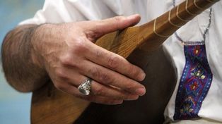 شکاف نسل‌ها در سایه بی توجهی به موسیقی مقامی