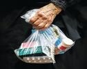 لیست دارو‌های ممنوعه در سفر به عراق اعلام شد