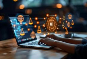 معرفی چند هوش مصنوعی ایرانی + لینک