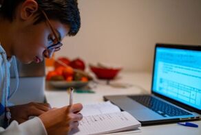 خبر مهم درباره نحوه برگزاری امتحانات مدارس خراسان رضوی