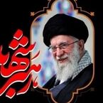 مخالفت دفتر حفظ و نشر آثار رهبر شهید با تغییر نام خیابان‌ها به نام ایشان