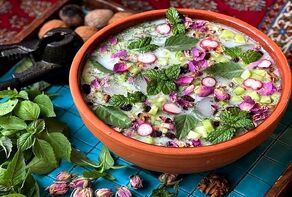توصیه‌های تغذیه‌ای وزارت بهداشت برای روزهای گرم | مهم‌ترین اقدام برای پیشگیری از گرمازدگی