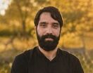 پلیس خبر ربایش و قتل حمیدرضا رجب‌زاده را تایید کرد