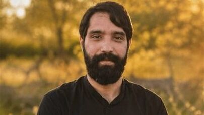 پلیس خبر ربایش و قتل حمیدرضا رجب‌زاده را تایید کرد