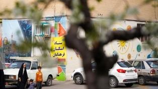 اختصاص هزار مدرسه استان خراسان رضوی برای اسکان زائران نوروزی