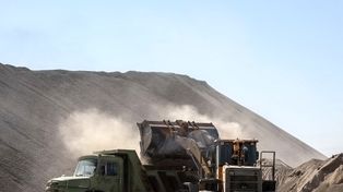 عملیات اجرایی پروژه آزادراه مشهد -چناران چه زمانی آغاز خواهد شد؟