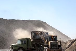 عملیات اجرایی پروژه آزادراه مشهد -چناران چه زمانی آغاز خواهد شد؟