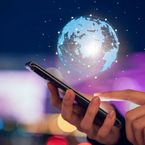 ارائه سیم کارت‌های بین المللی با دسترسی به اینترنت آزاد در مشهد