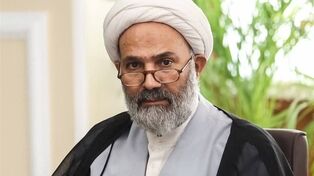 سفره‌های آب زیرزمینی در مشهد سالانه 4 متر فروکش می‌کند