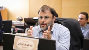 سهمیه‌بندی و بازاری‌سازی، قیمت بنزین را به ۵۰ تا ۷۰ هزار تومان می‌رساند 