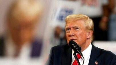 رئیس‌جمهور آمریکا در تماس با نتانیاهو بر لزوم حفظ آتش‌بس در لبنان تاکید کرد