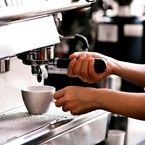 تعطیلی ماهانه ۶۰ کافی‌شاپ در مشهد | قهوه و لبنیات تا ۱۰۰ درصد گران شد