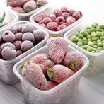 چگونه در زمان قطعی برق مواد غذایی را حفظ کنیم؟