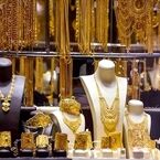 پیش‌بینی قیمت طلا برای فردا/ ثبات یا نوسانات احتمالی؟