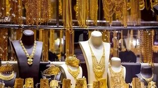 واکنش طلا در ایران به حملات ایران و اسرائیل چه بود؟
