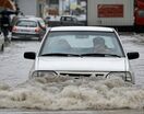  بارش‌های پاییزی به سمت سیلابی‌شدن رفته‌اند
