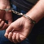 خیانت ۲۰ میلیاردی مسئول انبار طی ۳ سال