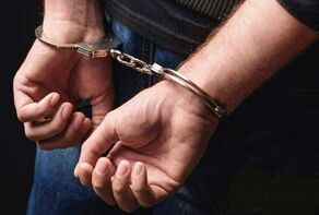 خیانت ۲۰ میلیاردی مسئول انبار طی ۳ سال