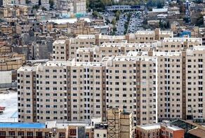 رکود بازار مسکن مشهد با وجود روند صعودی قیمت‌ها