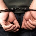 اعترافات دزد تاج‌دار پس از دستگیری توسط پلیس مشهد چه بود؟ + عکس