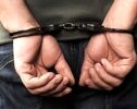 دستگیری باند کلاهبرداران اینترنتی از طلا فروشان توسط پلیس مشهد + عکس