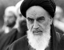 مردی که سه بار متولد شد | مروری بر زندگی و زمانه امام خمینی (ره)