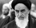 مردی که سه بار متولد شد | مروری بر زندگی و زمانه امام خمینی (ره)